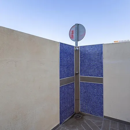 Con Piscina A 10 Minutos De Granada