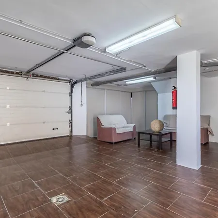 Con Piscina A 10 Minutos De Granada