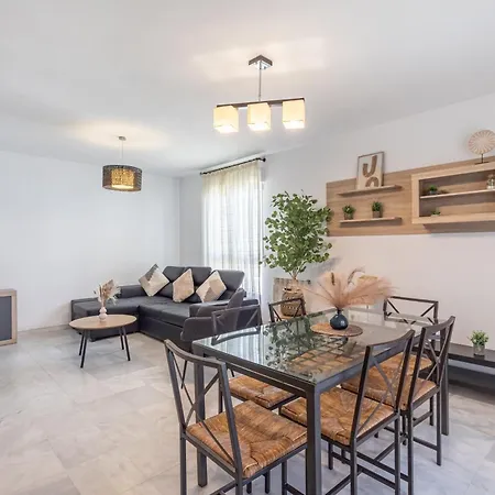 Con Piscina A 10 Minutos De Granada Holiday home