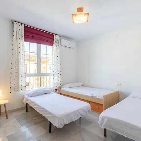 Con Piscina A 10 Minutos De Granada